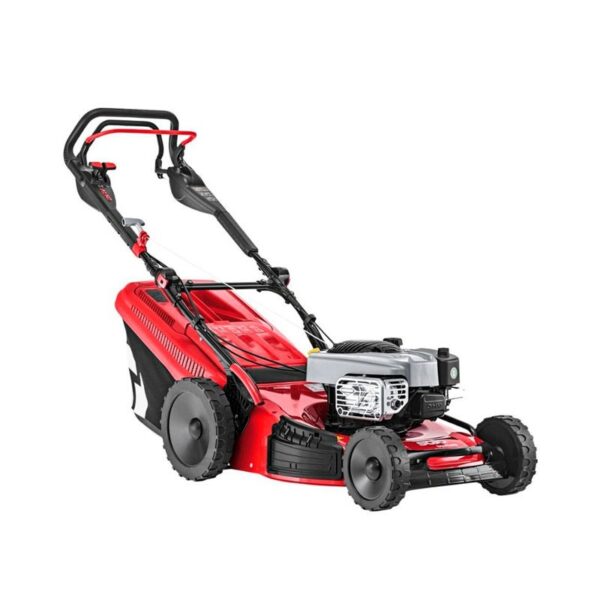 CORTADORA DE CÉSPED SOLO MODELO 5275 VS