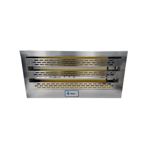 BLUEFLY® SLIM TRAP 2X18