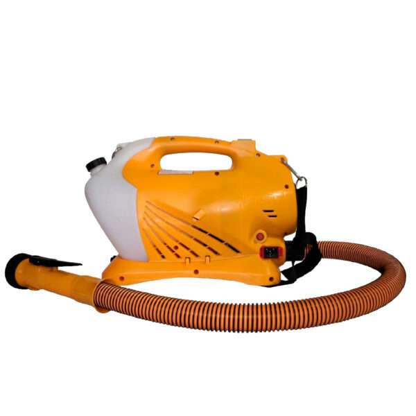GUARANY - NEBULIZADOR ELECTRICO ULV – 04 LITROS