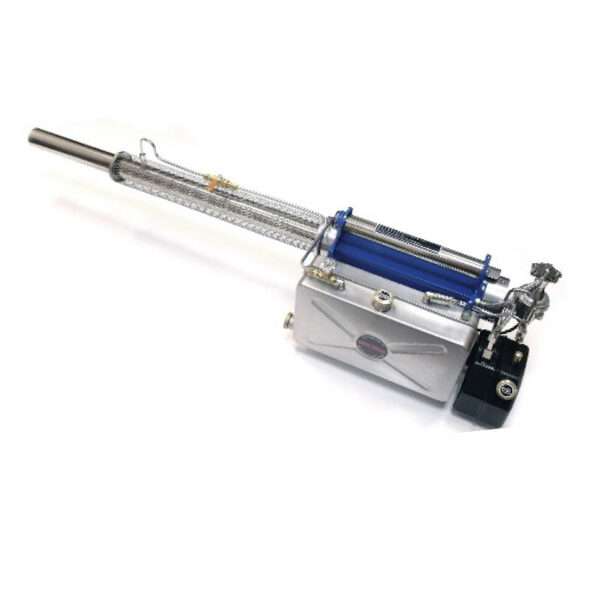 TERMONEBULIZADOR PESTWORKER - FOGGER SEEL PRO (SOWA GLOBAL) - USO PROFESIONAL